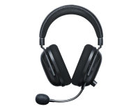 Razer BlackShark V2 Pro Xbox Black - 1244271 - zdjęcie 5